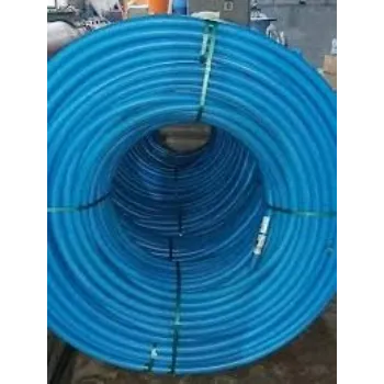 plb-hdpe-duct08[1]-3597302-70009.webp